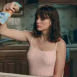 getty_taylorswiftopalitestill_021126725489