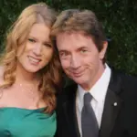 getty_katherineshort_022426391103