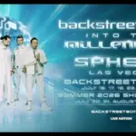 m_bsb2026part2_022426247745