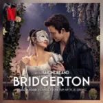 m_bridgertons4album_022426813252