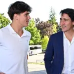 getty_justin20and20xavier20trudeau_022526688646