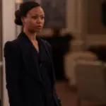 e_industry_022526245124