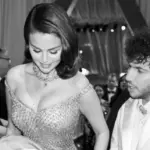 m_selenaandbennyoscars1_gavinbond_072825731596