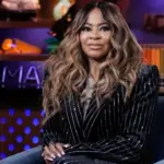 getty_marycosby_022526572628