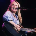 m_melissaetheridgerrhof_022526127518