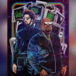 m_gnarlsbarkley_022626800495