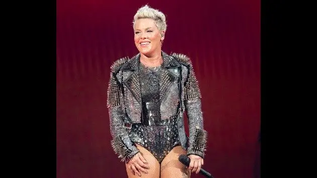 m_pinkrrhof_022626_0205800