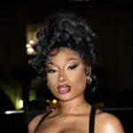 getty_megantheestallion_22626117827