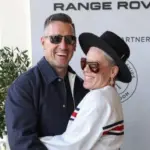 getty_pink20and20carey20at20wimbledon_022626347348