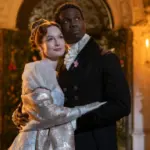 e_bridgerton_022626721185