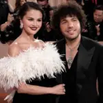 getty_selenagomezbennyblancoggs_022726896042