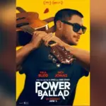 m_nickjonaspowerballad_022726906686