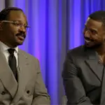 gma_cooglerjordan_22726519816