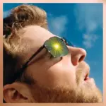 m_alexwarrenfeverdream_022726555946