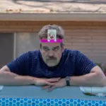 e_dtfstlouis_030226392922