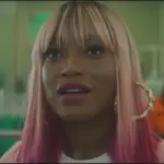 e_iloveboostersstill_12425722572