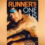 m_harrystylesrunnersworld_030326306053