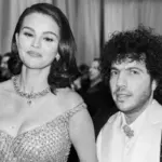 m_selena20and20benny20oscars20disney20gavin20bond202_090925545284