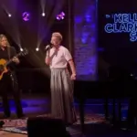 m_pinksingsonkellyclarksonshow_030426204961