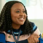 e_abbottelementary_030426971975