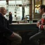 m_zane20lowe20and20harry20styles_030526739705