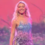 m_zara20larsson20nyre20willard_021826287904