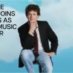 m_charlieputhmoises_030426486005