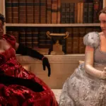 e_bridgerton_030426287779