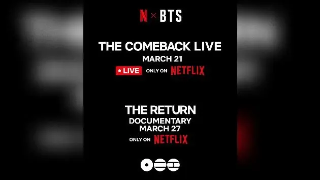 m_btscomebacknetflix_030526624721
