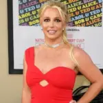 getty_britneyspears2019_030526_0119021