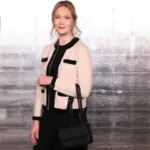 getty_sarahjmaas_030526432021