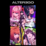 m_lisaalteregocomic_021825644912