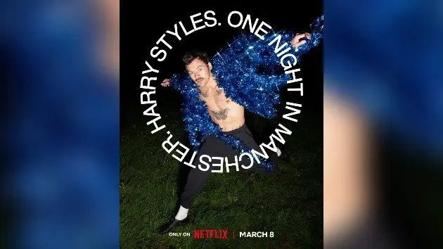 m_harrystylesnetflixspecial_030226207348
