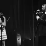 m_samsmithsiennaspiro_030626126117