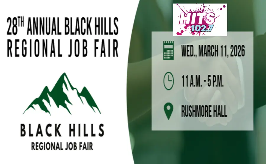 bhregjobfair2026hits
