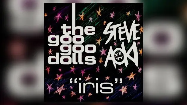 m_googoodollssteveaoki_030626425863