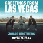 m_jobros_030626884801