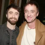 getty_danielradcliffetomfelton_030626219906