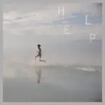 m_help2_021226_0507615