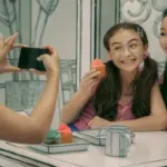 e_toalltheboysivelovedbefore_030626676297