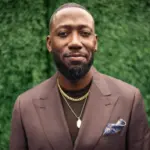 getty_lamornemorris_030626963830