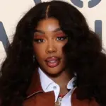 getty_sza_3626339148