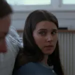 e_sentimentalvalue_030626183757