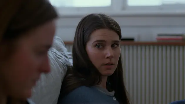 e_sentimentalvalue_030626183757