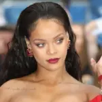 getty_rihanna_030926_0700687
