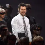 getty_harrystyles_030926321353