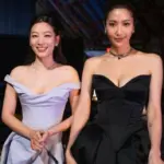 getty_arden20cho20and20ejae_030926689098