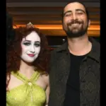 getty_chappelroanandnoahkahan_031026874845