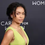 getty_yarashahidi_31026436940