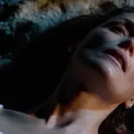 e_ifihadlegsidkickyou_080625346827